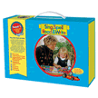 6304P: Sing, Spell, Read & Write, Level 1 (Edition 2)